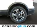 Nissan Qashqai 1.3 DIG-T Acenta 4x2 103kW Weiß - thumbnail 29