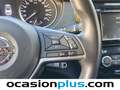Nissan Qashqai 1.3 DIG-T Acenta 4x2 103kW Weiß - thumbnail 22