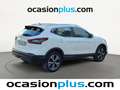 Nissan Qashqai 1.3 DIG-T Acenta 4x2 103kW Weiß - thumbnail 3