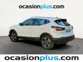 Nissan Qashqai 1.3 DIG-T Acenta 4x2 103kW Weiß - thumbnail 4