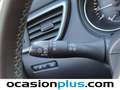 Nissan Qashqai 1.3 DIG-T Acenta 4x2 103kW Weiß - thumbnail 20