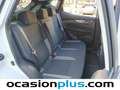 Nissan Qashqai 1.3 DIG-T Acenta 4x2 103kW Weiß - thumbnail 14