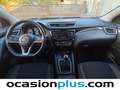 Nissan Qashqai 1.3 DIG-T Acenta 4x2 103kW Weiß - thumbnail 6