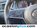 Nissan Qashqai 1.3 DIG-T Acenta 4x2 103kW Weiß - thumbnail 21