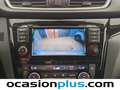 Nissan Qashqai 1.3 DIG-T Acenta 4x2 103kW Weiß - thumbnail 7