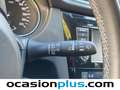 Nissan Qashqai 1.3 DIG-T Acenta 4x2 103kW Weiß - thumbnail 23
