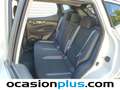 Nissan Qashqai 1.3 DIG-T Acenta 4x2 103kW Weiß - thumbnail 10