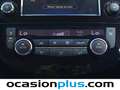 Nissan Qashqai 1.3 DIG-T Acenta 4x2 103kW Weiß - thumbnail 26