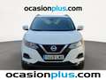 Nissan Qashqai 1.3 DIG-T Acenta 4x2 103kW Weiß - thumbnail 11