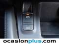 Nissan Qashqai 1.3 DIG-T Acenta 4x2 103kW Weiß - thumbnail 24