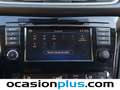 Nissan Qashqai 1.3 DIG-T Acenta 4x2 103kW Weiß - thumbnail 25