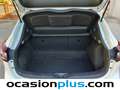 Nissan Qashqai 1.3 DIG-T Acenta 4x2 103kW Weiß - thumbnail 13