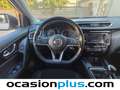 Nissan Qashqai 1.3 DIG-T Acenta 4x2 103kW Weiß - thumbnail 18