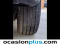 Nissan Qashqai 1.3 DIG-T Acenta 4x2 103kW Weiß - thumbnail 27