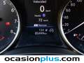 Nissan Qashqai 1.3 DIG-T Acenta 4x2 103kW Weiß - thumbnail 8