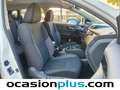 Nissan Qashqai 1.3 DIG-T Acenta 4x2 103kW Weiß - thumbnail 15