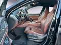 BMW X6 M individuel B&O 12 Garantie Černá - thumbnail 10