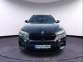 BMW X6 M individuel B&O 12 Garantie Negru - thumbnail 2