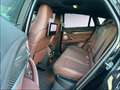 BMW X6 M individuel B&O 12 Garantie Negru - thumbnail 11