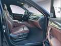 BMW X6 M individuel B&O 12 Garantie Negru - thumbnail 9