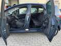 Opel Meriva 1.4 t Innovation (cosmo) Gpl-tech 120cv Blu/Azzurro - thumbnail 5