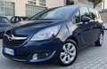 Opel Meriva 1.4 t Innovation (cosmo) Gpl-tech 120cv Blu/Azzurro - thumbnail 1