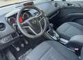 Opel Meriva 1.4 t Innovation (cosmo) Gpl-tech 120cv Blu/Azzurro - thumbnail 7