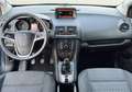 Opel Meriva 1.4 t Innovation (cosmo) Gpl-tech 120cv Blu/Azzurro - thumbnail 9