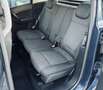 Opel Meriva 1.4 t Innovation (cosmo) Gpl-tech 120cv Blu/Azzurro - thumbnail 14