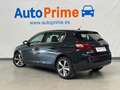 Peugeot 308 1.2 PureTech S&S Allure 130 Gris - thumbnail 4