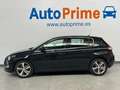 Peugeot 308 1.2 PureTech S&S Allure 130 Gris - thumbnail 7