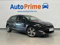 Peugeot 308 1.2 PureTech S&S Allure 130 Gris - thumbnail 3