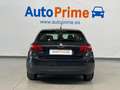 Peugeot 308 1.2 PureTech S&S Allure 130 Gris - thumbnail 8