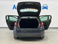 Peugeot 308 1.2 PureTech S&S Allure 130 Gris - thumbnail 9