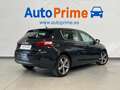 Peugeot 308 1.2 PureTech S&S Allure 130 Gris - thumbnail 6