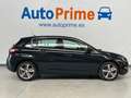 Peugeot 308 1.2 PureTech S&S Allure 130 Gris - thumbnail 5