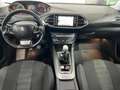 Peugeot 308 1.2 PureTech S&S Allure 130 Gris - thumbnail 10