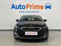 Peugeot 308 1.2 PureTech S&S Allure 130 Gris - thumbnail 2