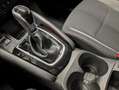 Nissan Qashqai N-Way Navi/Pano/Kam/SHZ/DAB/18-Zoll Blanco - thumbnail 17
