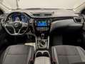 Nissan Qashqai N-Way Navi/Pano/Kam/SHZ/DAB/18-Zoll Blanco - thumbnail 13