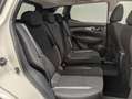 Nissan Qashqai N-Way Navi/Pano/Kam/SHZ/DAB/18-Zoll Blanco - thumbnail 12