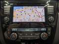 Nissan Qashqai N-Way Navi/Pano/Kam/SHZ/DAB/18-Zoll Blanco - thumbnail 15