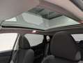 Nissan Qashqai N-Way Navi/Pano/Kam/SHZ/DAB/18-Zoll Blanco - thumbnail 10