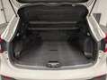 Nissan Qashqai N-Way Navi/Pano/Kam/SHZ/DAB/18-Zoll Blanco - thumbnail 8
