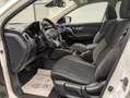 Nissan Qashqai N-Way Navi/Pano/Kam/SHZ/DAB/18-Zoll Blanco - thumbnail 9