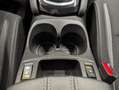 Nissan Qashqai N-Way Navi/Pano/Kam/SHZ/DAB/18-Zoll Blanco - thumbnail 20