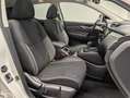 Nissan Qashqai N-Way Navi/Pano/Kam/SHZ/DAB/18-Zoll Blanco - thumbnail 11