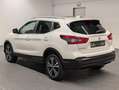 Nissan Qashqai N-Way Navi/Pano/Kam/SHZ/DAB/18-Zoll Blanco - thumbnail 3