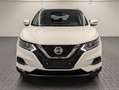Nissan Qashqai N-Way Navi/Pano/Kam/SHZ/DAB/18-Zoll Blanco - thumbnail 7