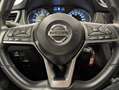 Nissan Qashqai N-Way Navi/Pano/Kam/SHZ/DAB/18-Zoll Blanco - thumbnail 18